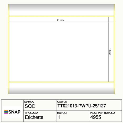 SQC TT021013-PWPU-25/127_1