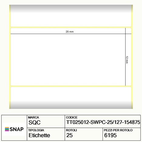 SQC TT025012-SWPC-25/127-154875_1