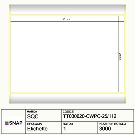 SQC TT030020-CWPC-25/112_1