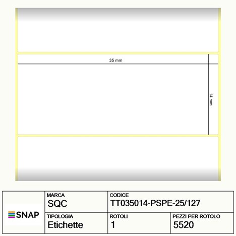 SQC TT035014-PSPE-25/127_1