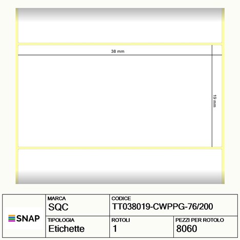 SQC TT038019-CWPPG-76/200_1