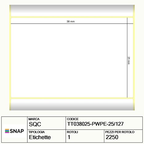 SQC TT038025-PWPE-25/127_1