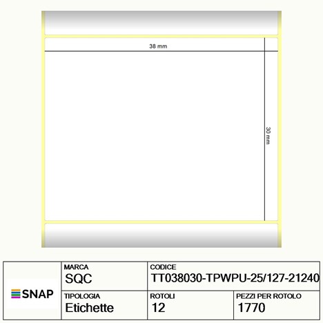 SQC TT038030-TPWPU-25/127-21240_1