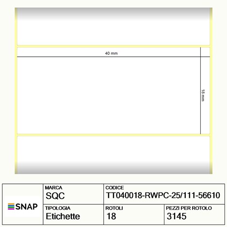 SQC TT040018-RWPC-25/111-56610_1