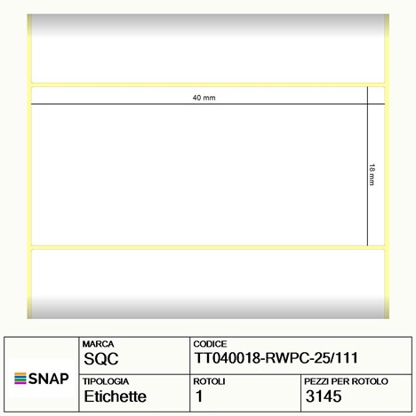 SQC TT040018-RWPC-25/111_1