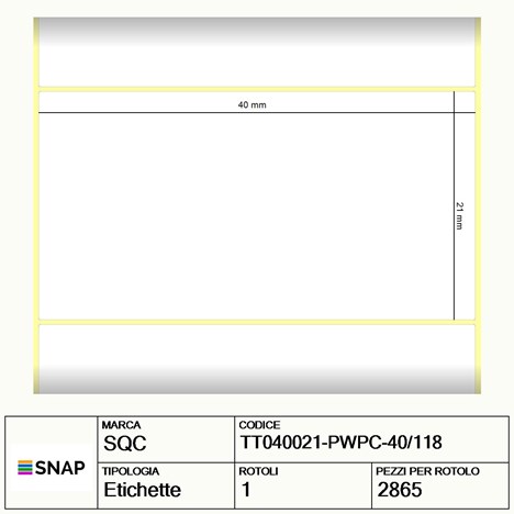 SQC TT040021-PWPC-40/118_1