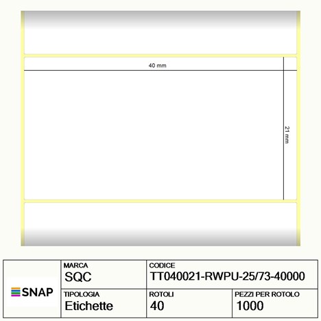 SQC TT040021-RWPU-25/73-40000_1