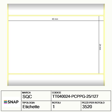 SQC TT040024-PCPPG-25/127_1