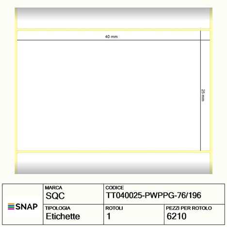 SQC TT040025-PWPPG-76/196_1