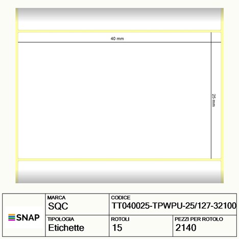 SQC TT040025-TPWPU-25/127-32100_1