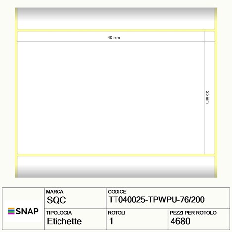 SQC TT040025-TPWPU-76/200_1