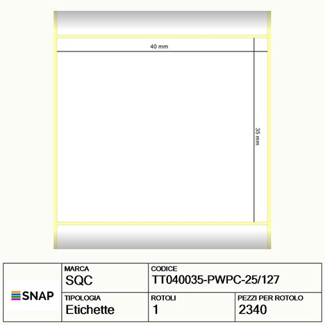SQC TT040035-PWPC-25/127_1