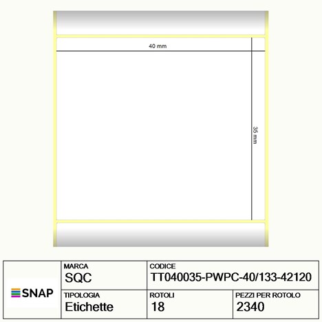 SQC TT040035-PWPC-40/133-42120_1
