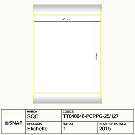 SQC TT040046-PCPPG-25/127_1