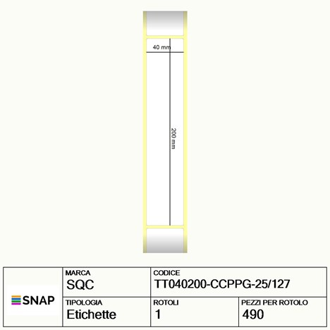SQC TT040200-CCPPG-25/127_1