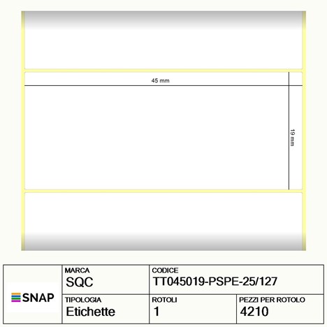 SQC TT045019-PSPE-25/127_1