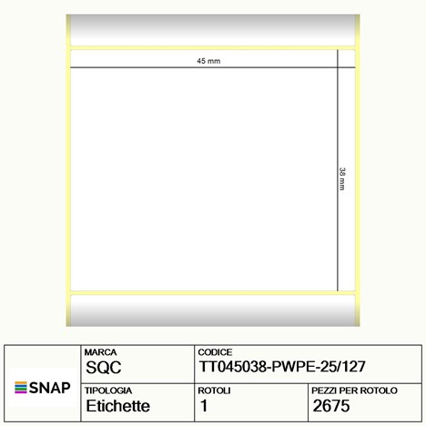SQC TT045038-PWPE-25/127_1