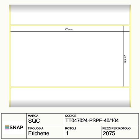 SQC TT047024-PSPE-40/104_1