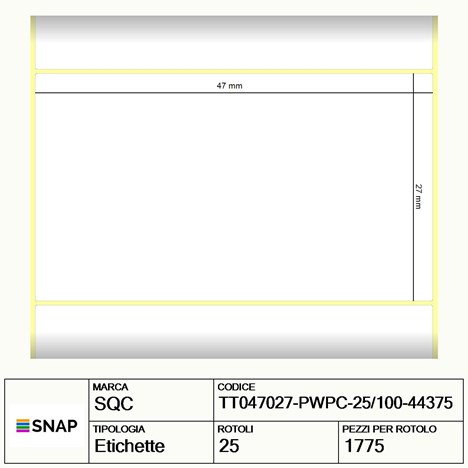 SQC TT047027-PWPC-25/100-44375_1