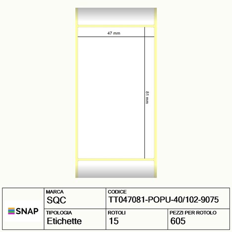 SQC TT047081-POPU-40/102-9075_1