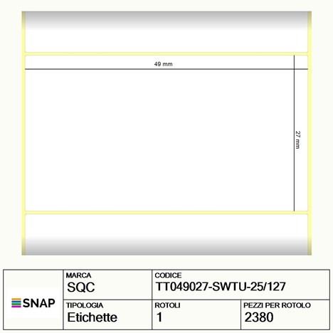 SQC TT049027-SWTU-25/127_1