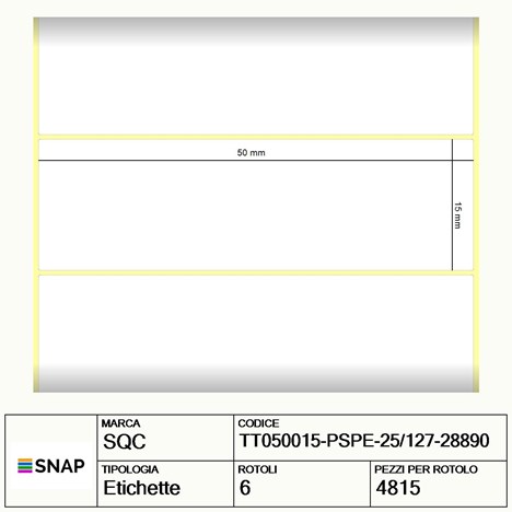 SQC TT050015-PSPE-25/127-28890_1