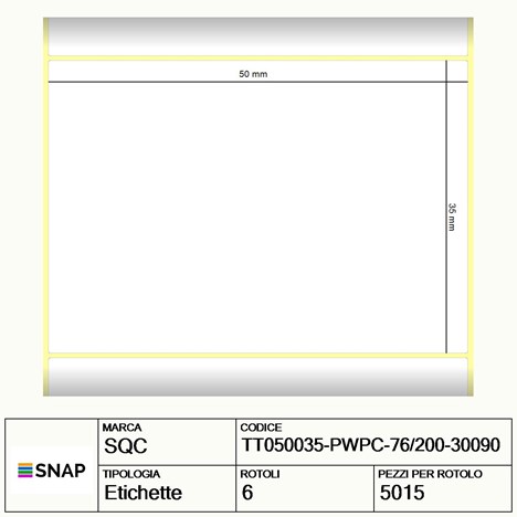 SQC TT050035-PWPC-76/200-30090_1