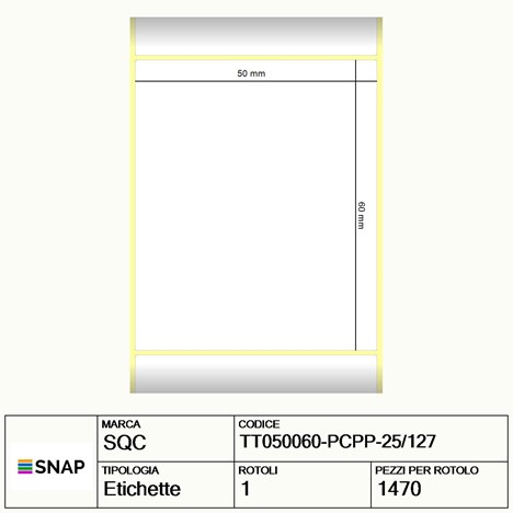 SQC TT050060-PCPP-25/127_1