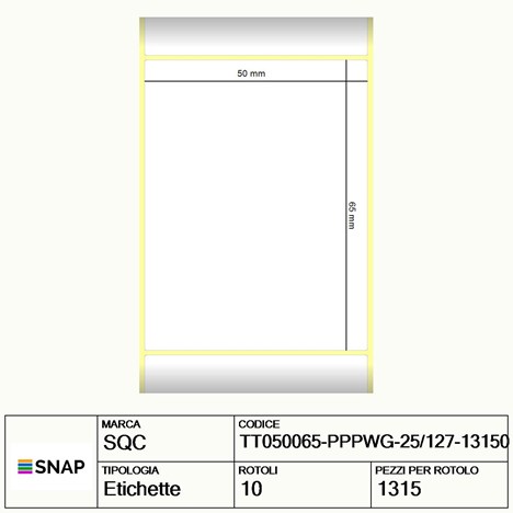 SQC TT050065-PPPWG-25/127-13150_1