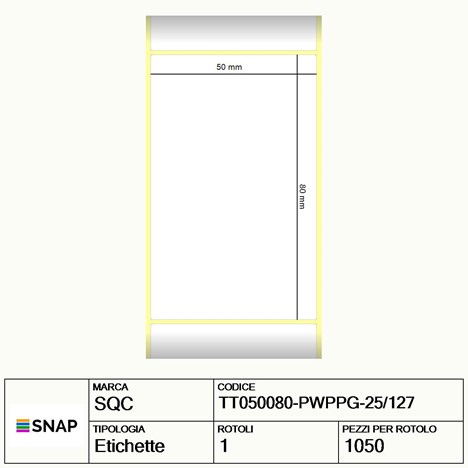 SQC TT050080-PWPPG-25/127_1