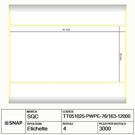 SQC TT051025-PWPE-76/163-12000_1