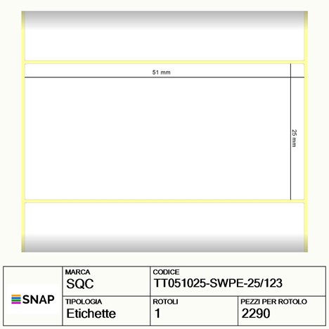 SQC TT051025-SWPE-25/123_1