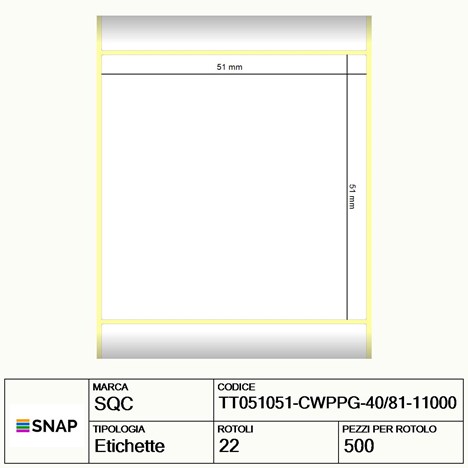 SQC TT051051-CWPPG-40/81-11000_1