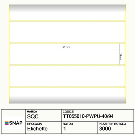 SQC TT055010-PWPU-40/94_1