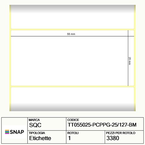 SQC TT055025-PCPPG-25/127-BM_1