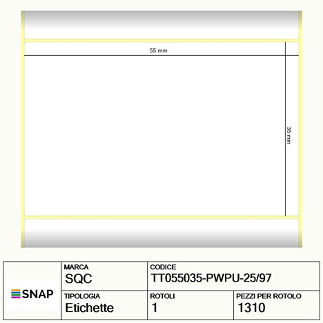 SQC TT055035-PWPU-25/97_1