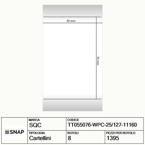 SQC TT055076-WPC-25/127-11160_1
