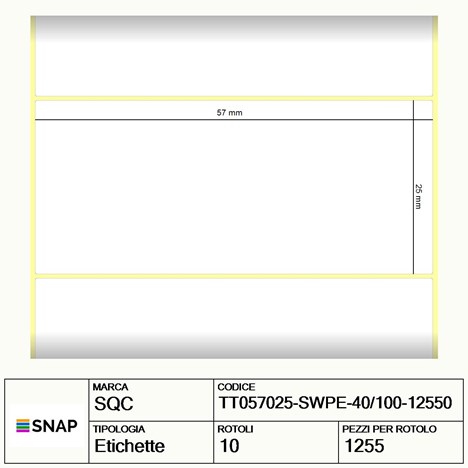 SQC TT057025-SWPE-40/100-12550_1