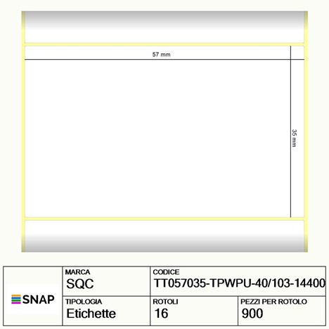 SQC TT057035-TPWPU-40/103-14400_1