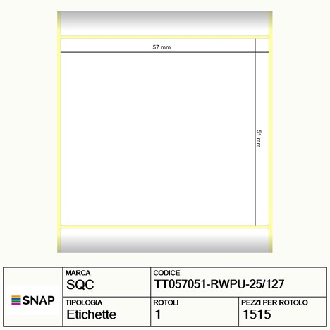 SQC TT057051-RWPU-25/127_1