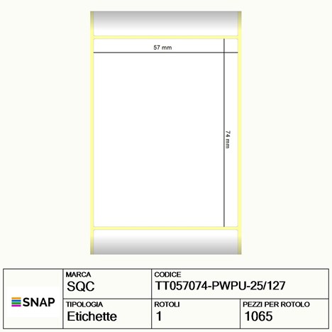 SQC TT057074-PWPU-25/127_1