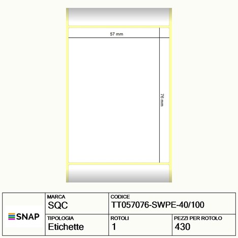 SQC TT057076-SWPE-40/100_1