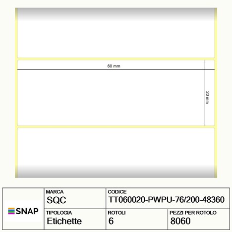 SQC TT060020-PWPU-76/200-48360_1