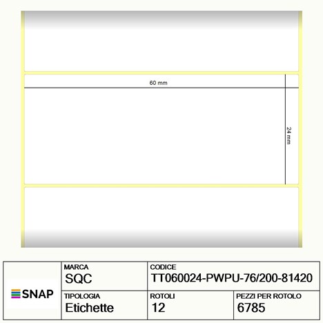 SQC TT060024-PWPU-76/200-81420_1