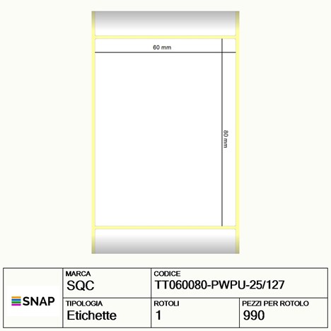 SQC TT060080-PWPU-25/127_1