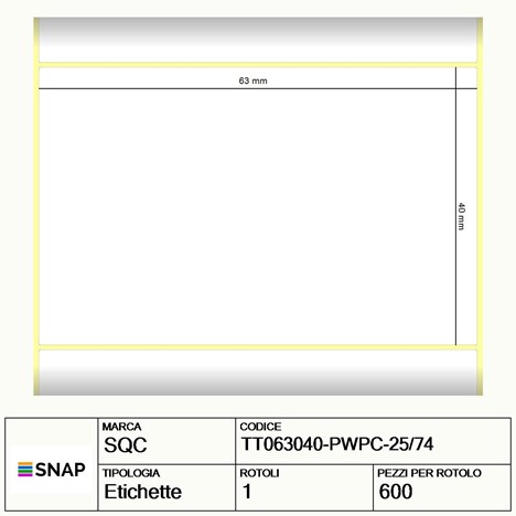 SQC TT063040-PWPC-25/74_1