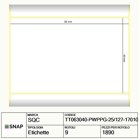 SQC TT063040-PWPPG-25/127-17010_1