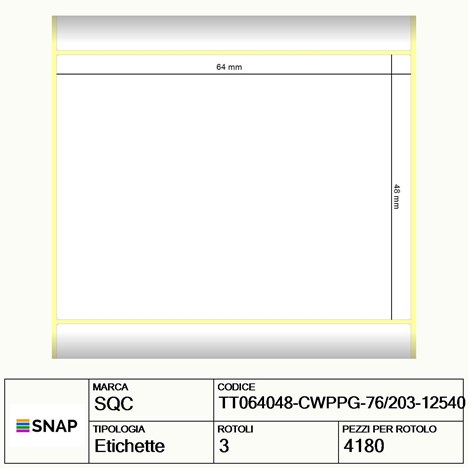 SQC TT064048-CWPPG-76/203-12540_1
