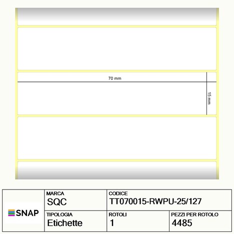 SQC TT070015-RWPU-25/127_1