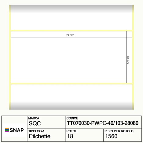 SQC TT070030-PWPC-40/103-28080_1